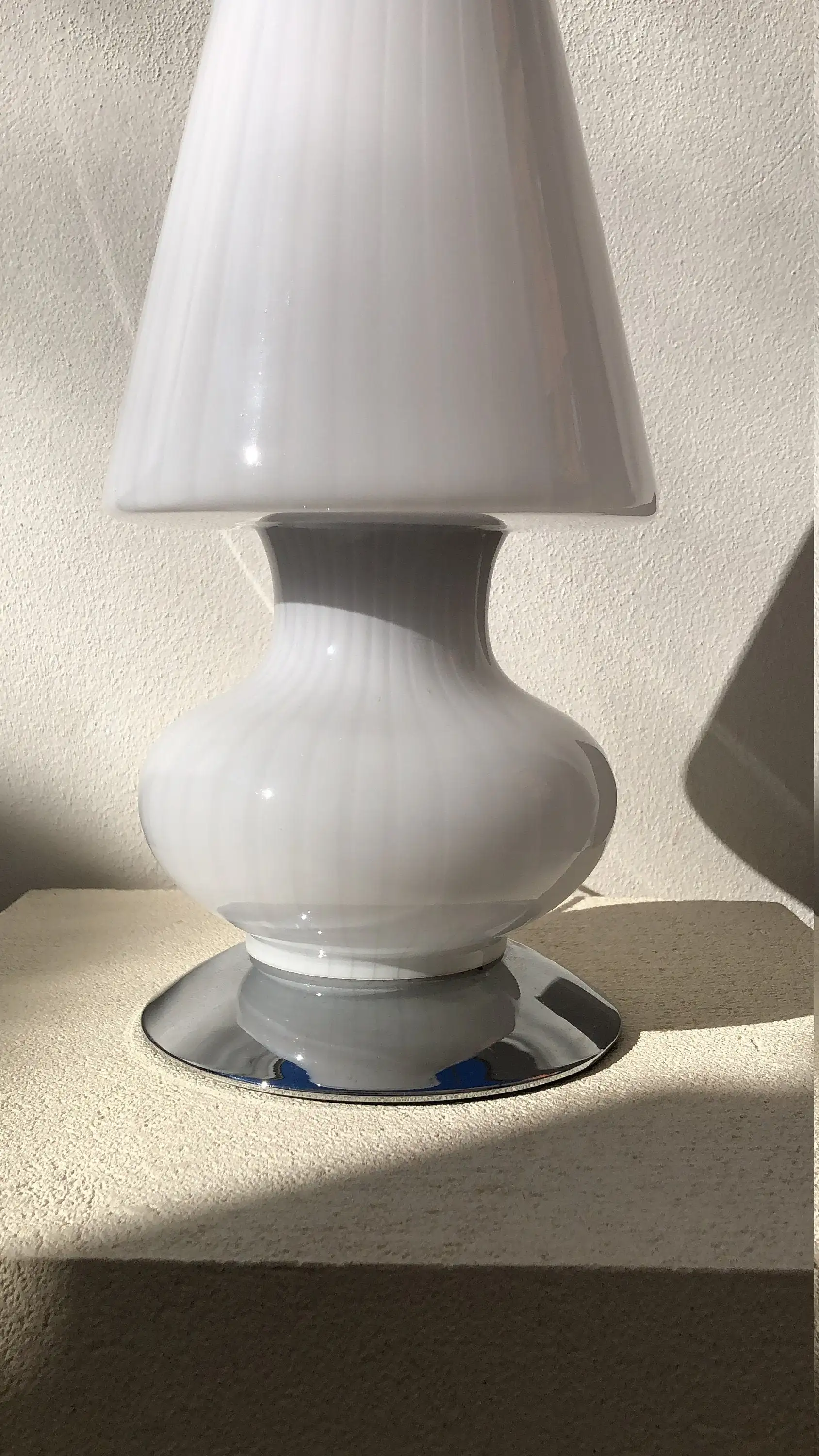 Table lamp - Image 3