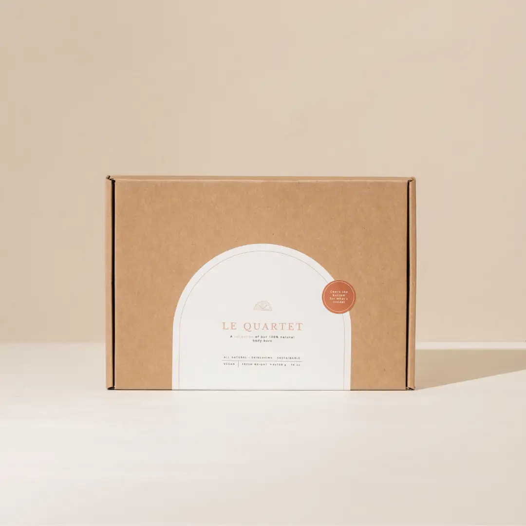 Jabones artesanales para regalar - Imagen 6