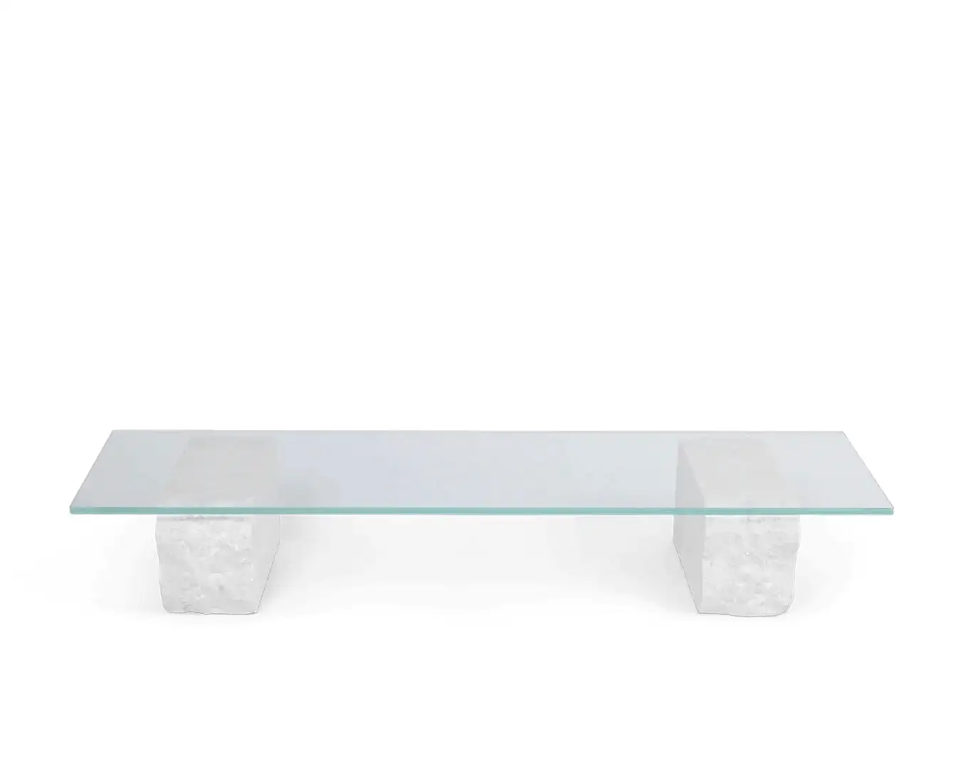 Minimalist Center Table - Image 2