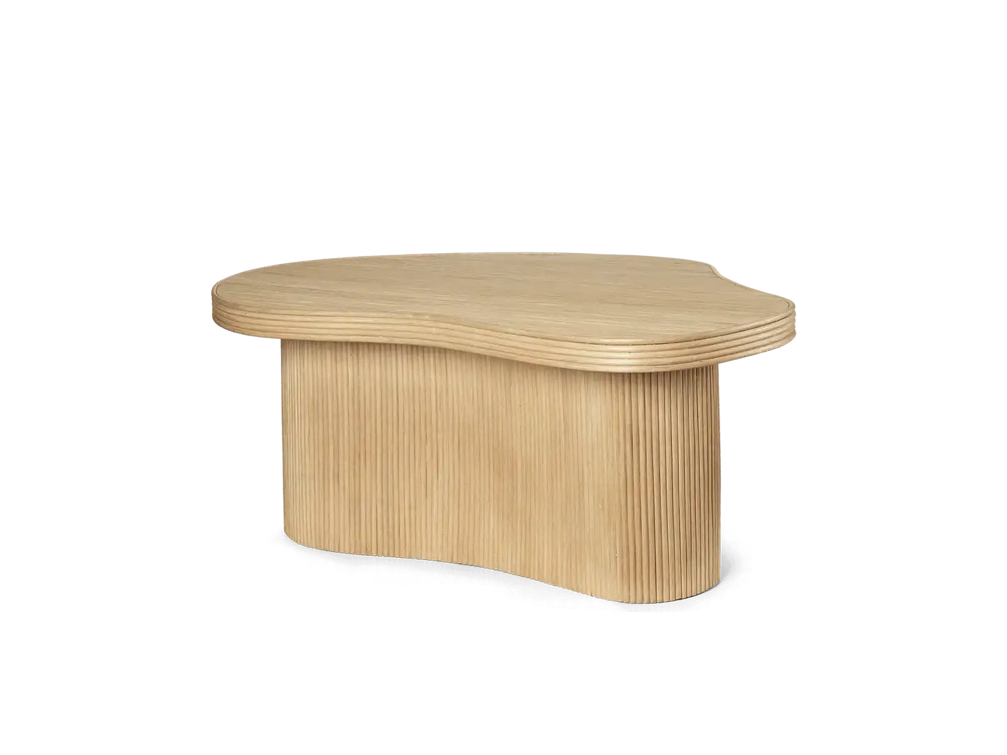 Ratán Center Table - Image 2