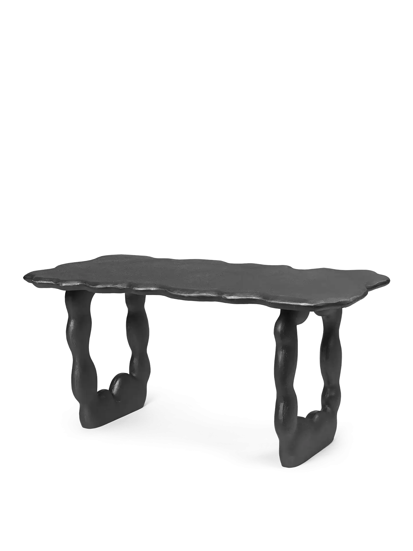 Mesa de esculturas - Imagen 2