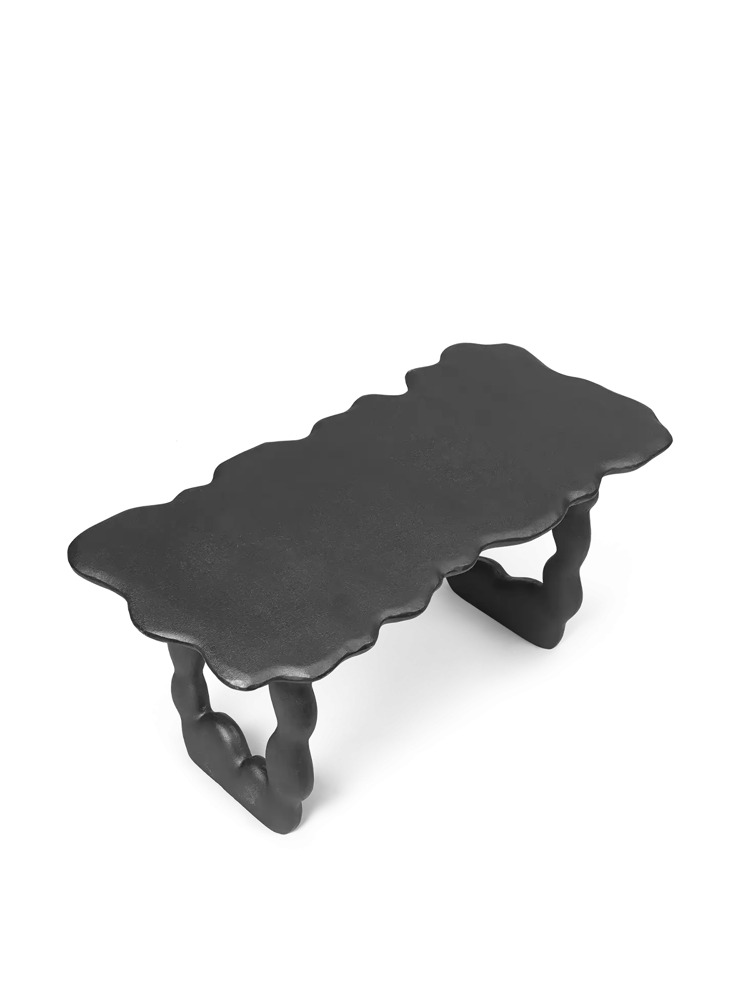 Mesa de esculturas - Imagen 3