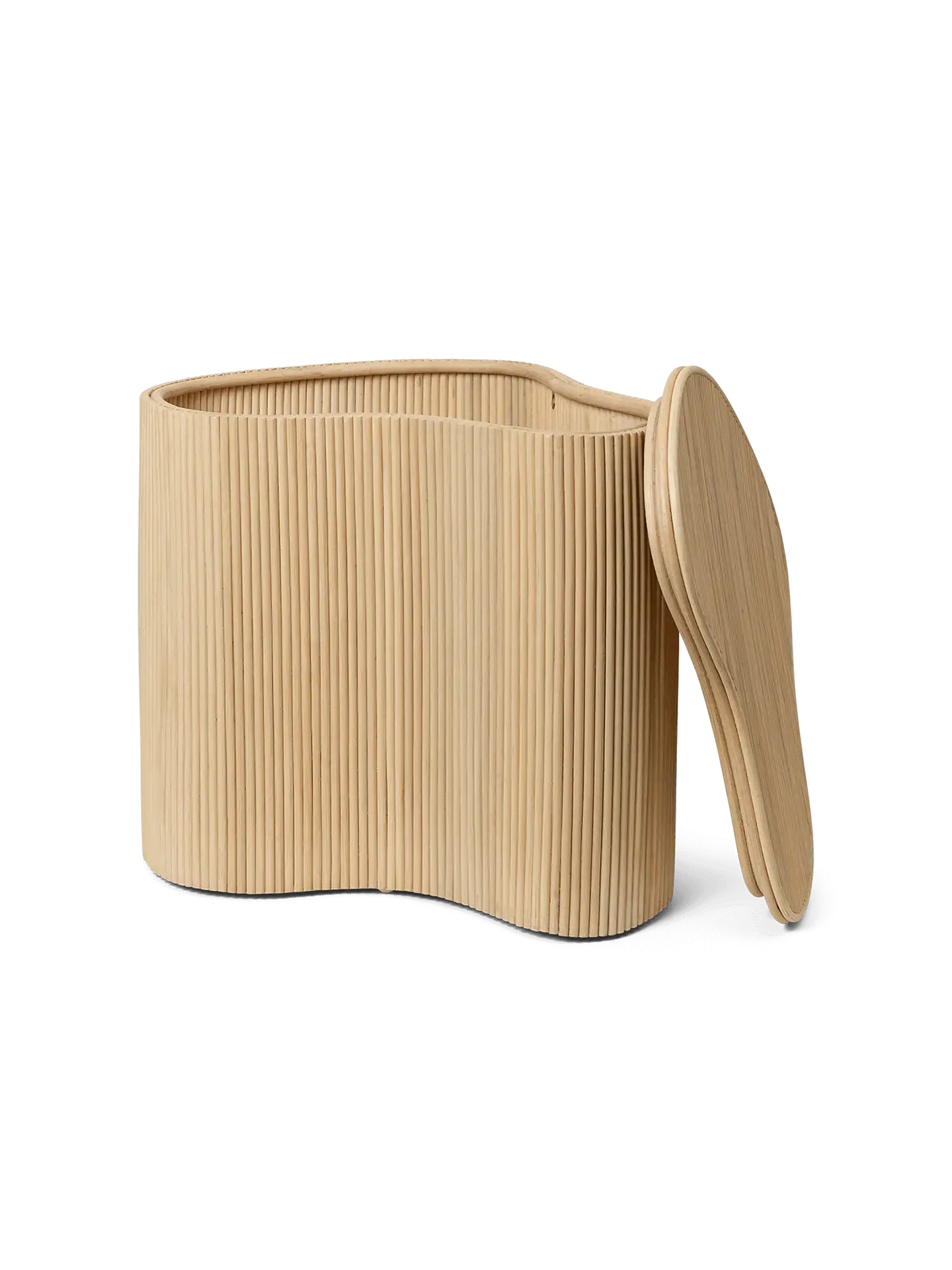 Children's table with storage - Image 3