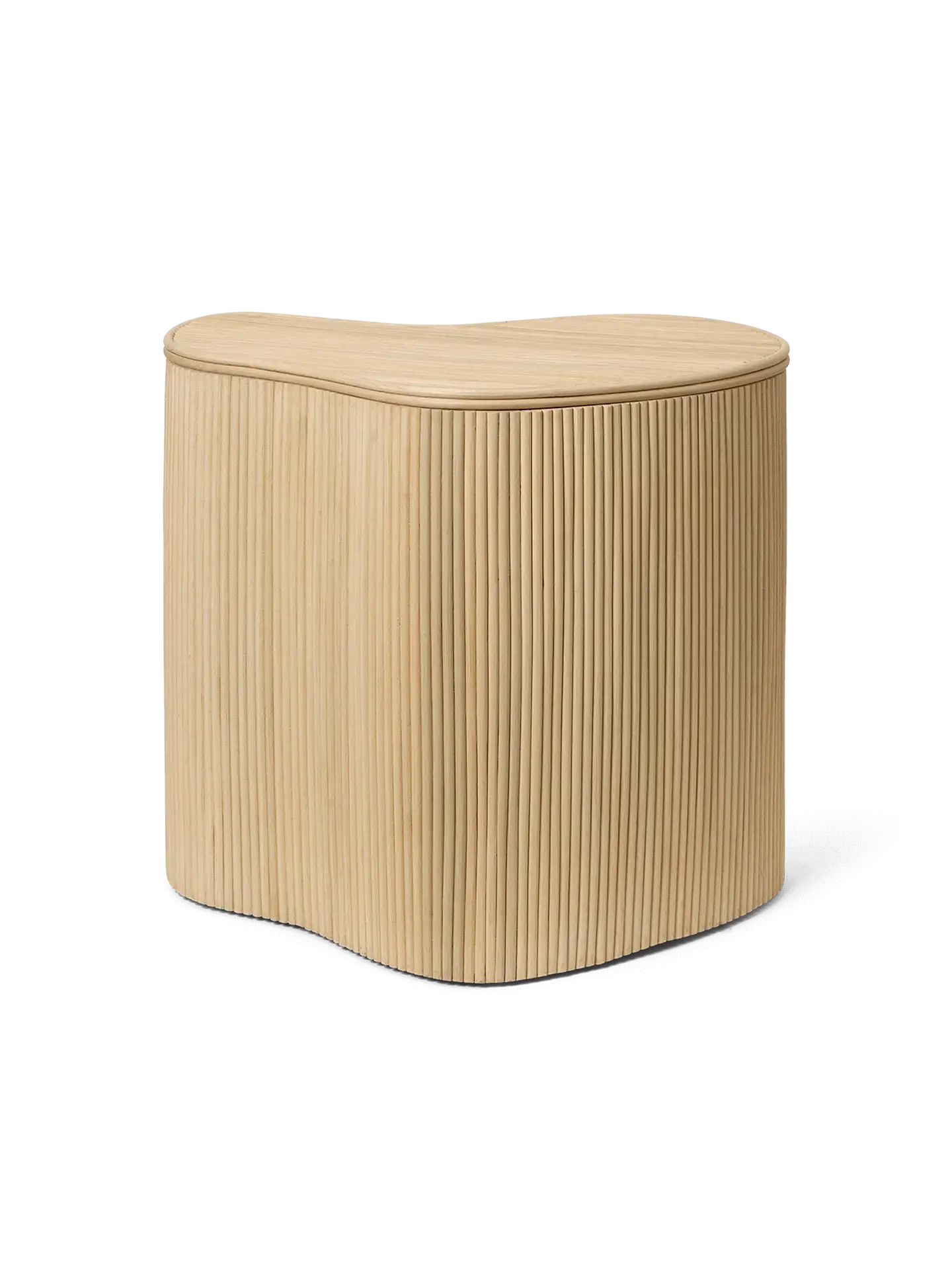 Children's table with storage - Image 4