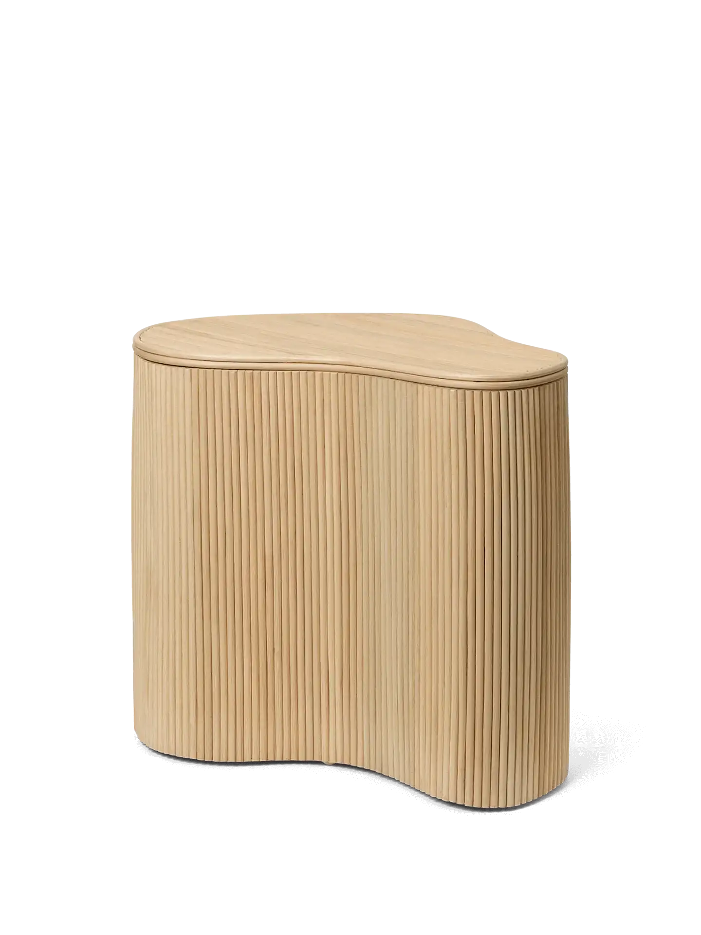 Children's table with storage - Image 5