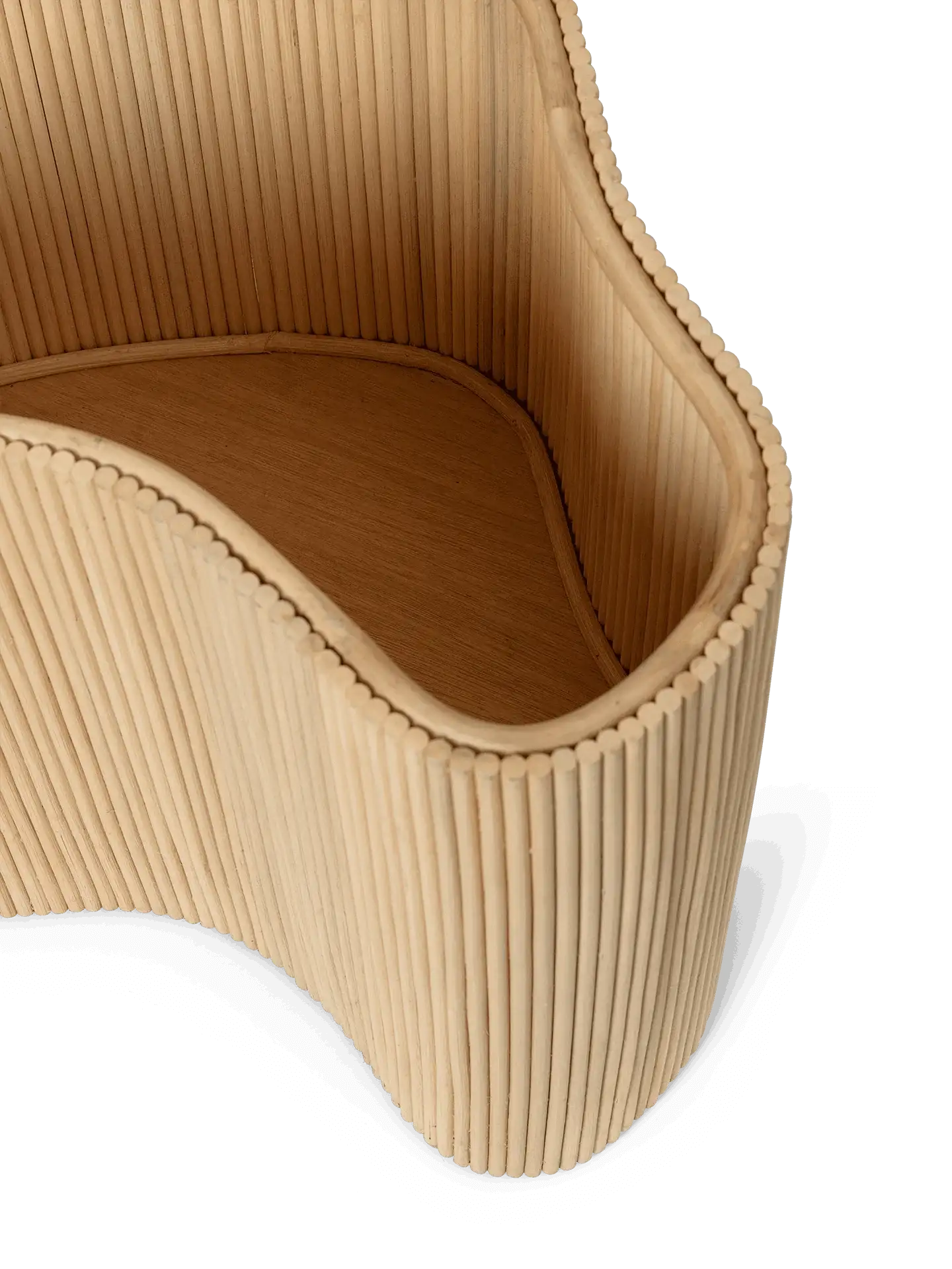 Children's table with storage - Image 6