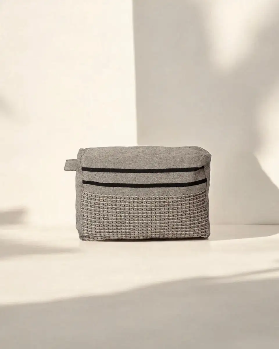 Bee nest bag - Image 2