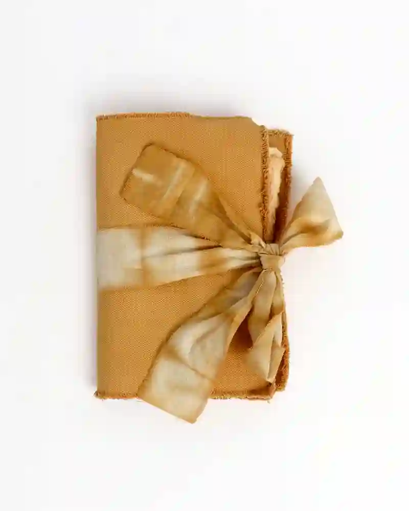 Watercolor paper (30 leaves)