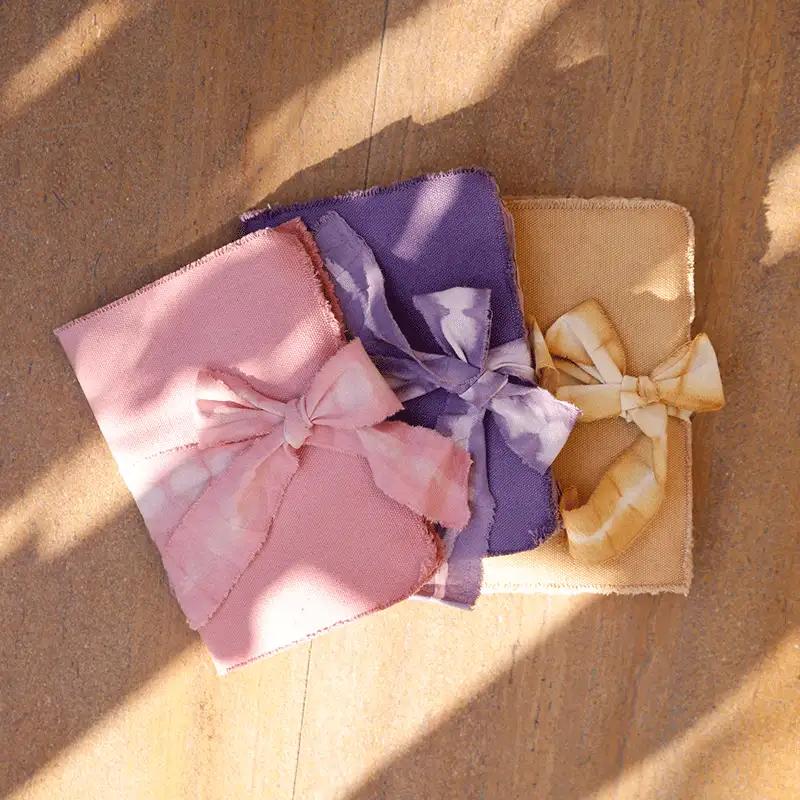Papel de acuarela (30 hojas) - Imagen 5