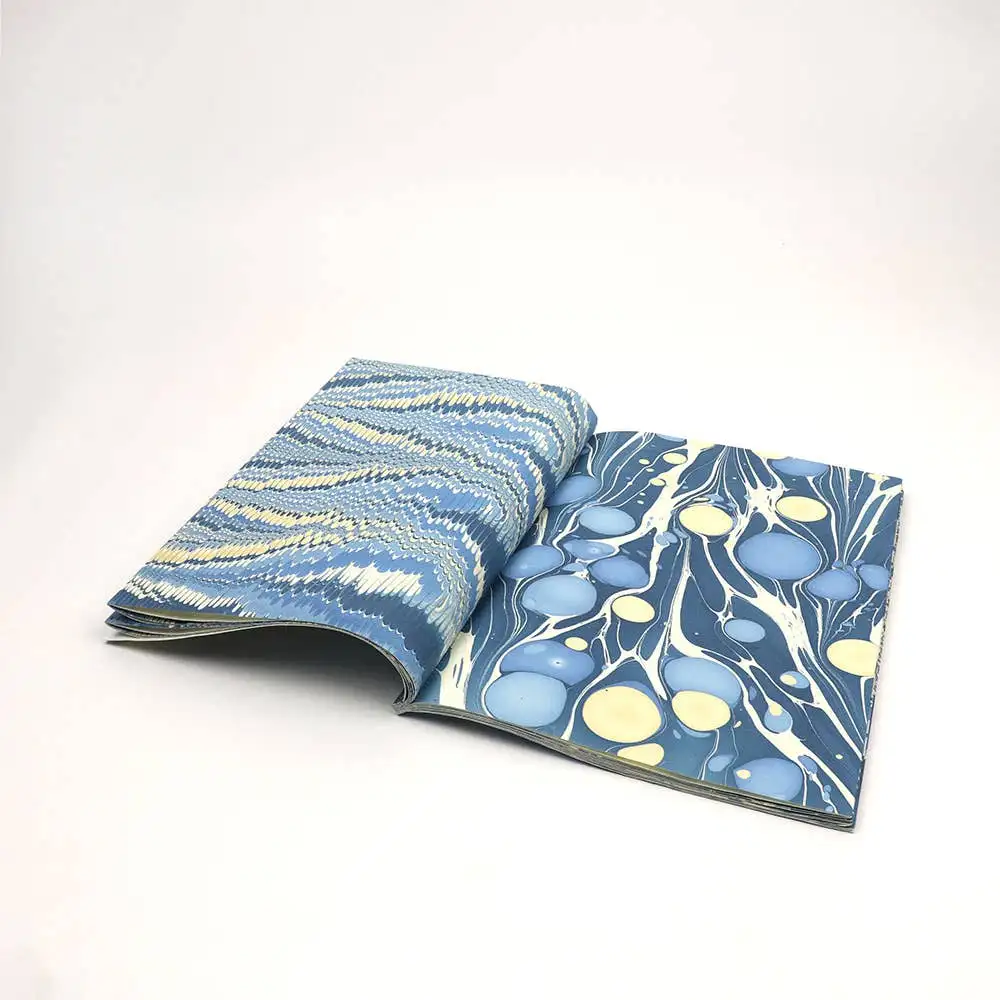 Papel de regalo elegante - Imagen 2