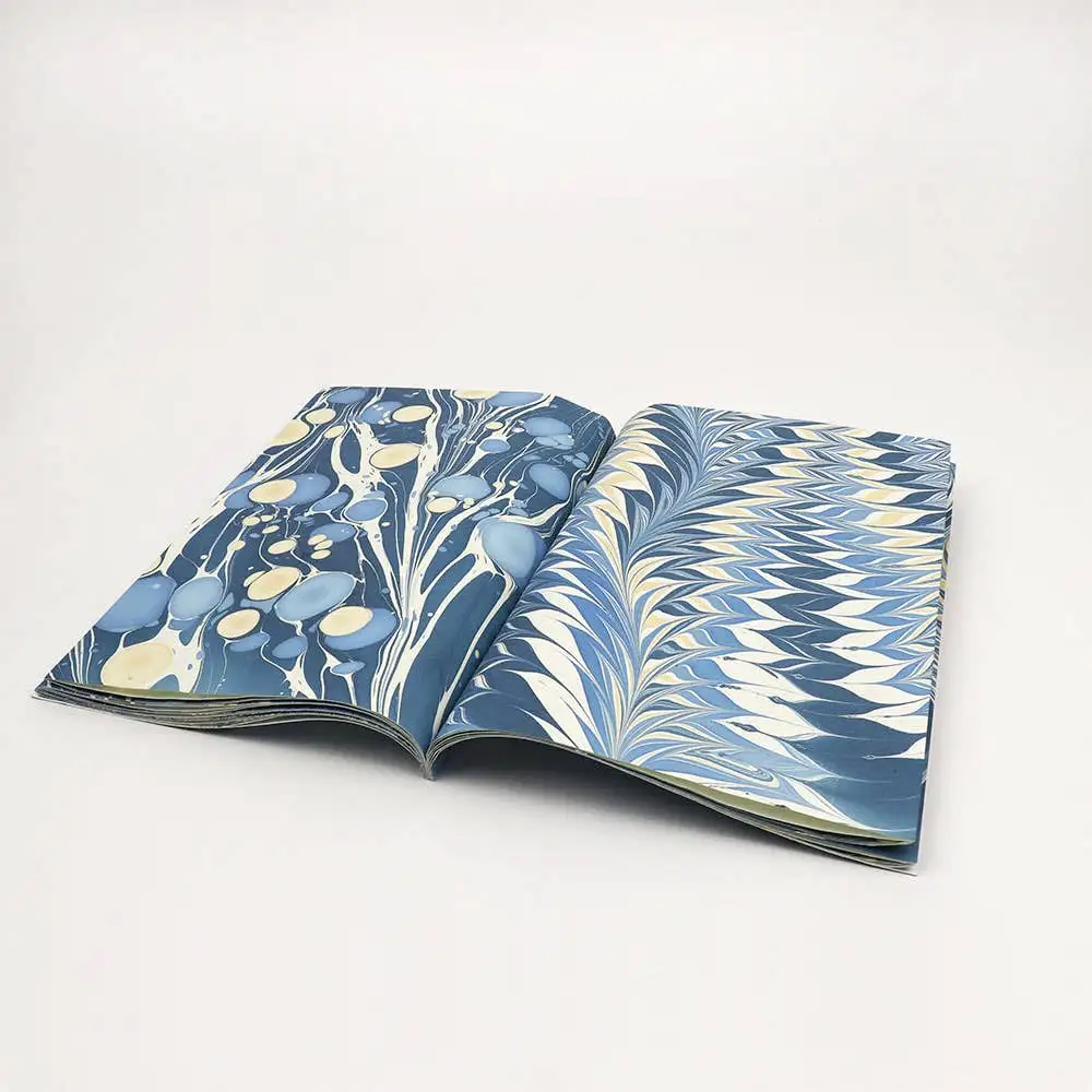 Papel de regalo elegante - Imagen 3