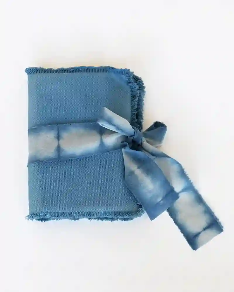Cotton paper pack (30 sheets)