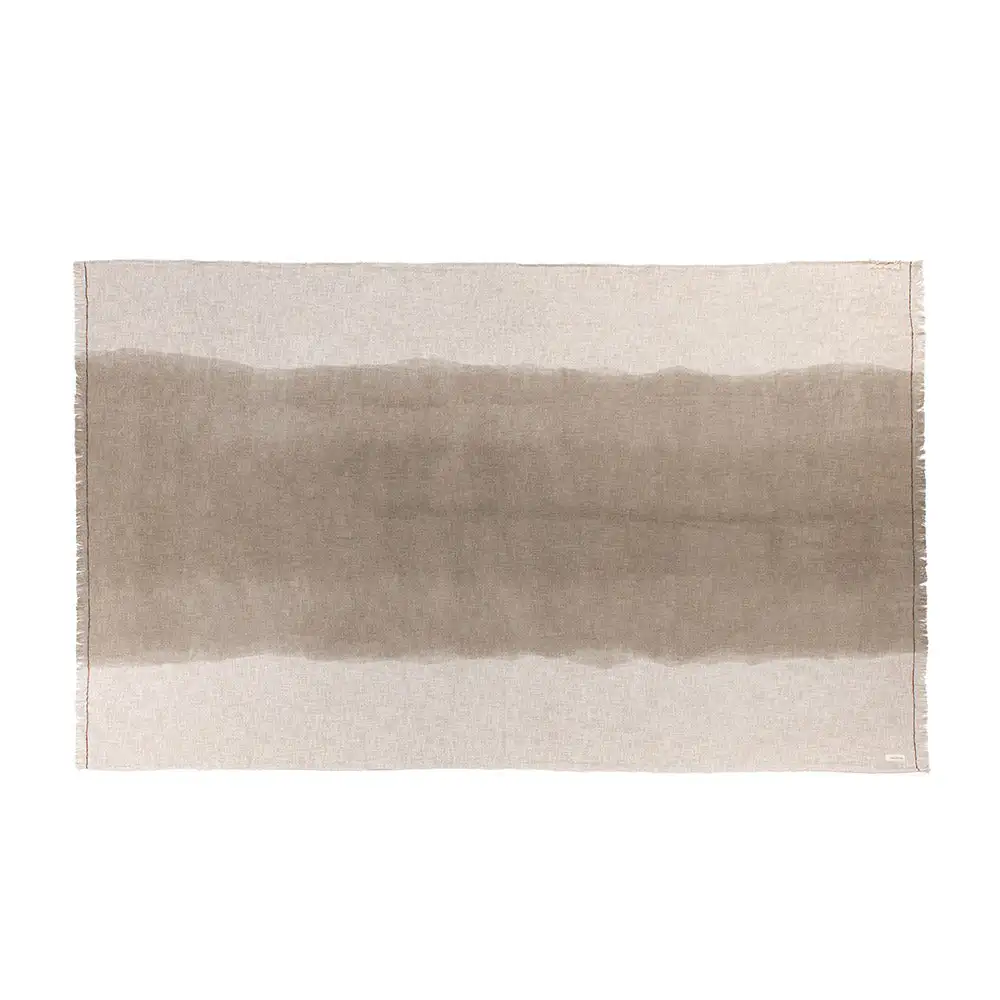 Cotton plaid - Image 3