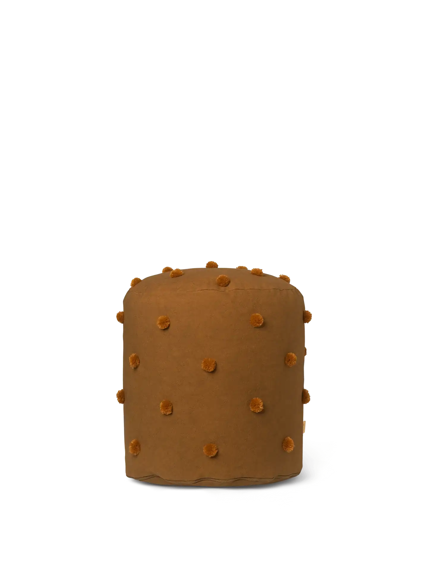 Child puff - Image 2