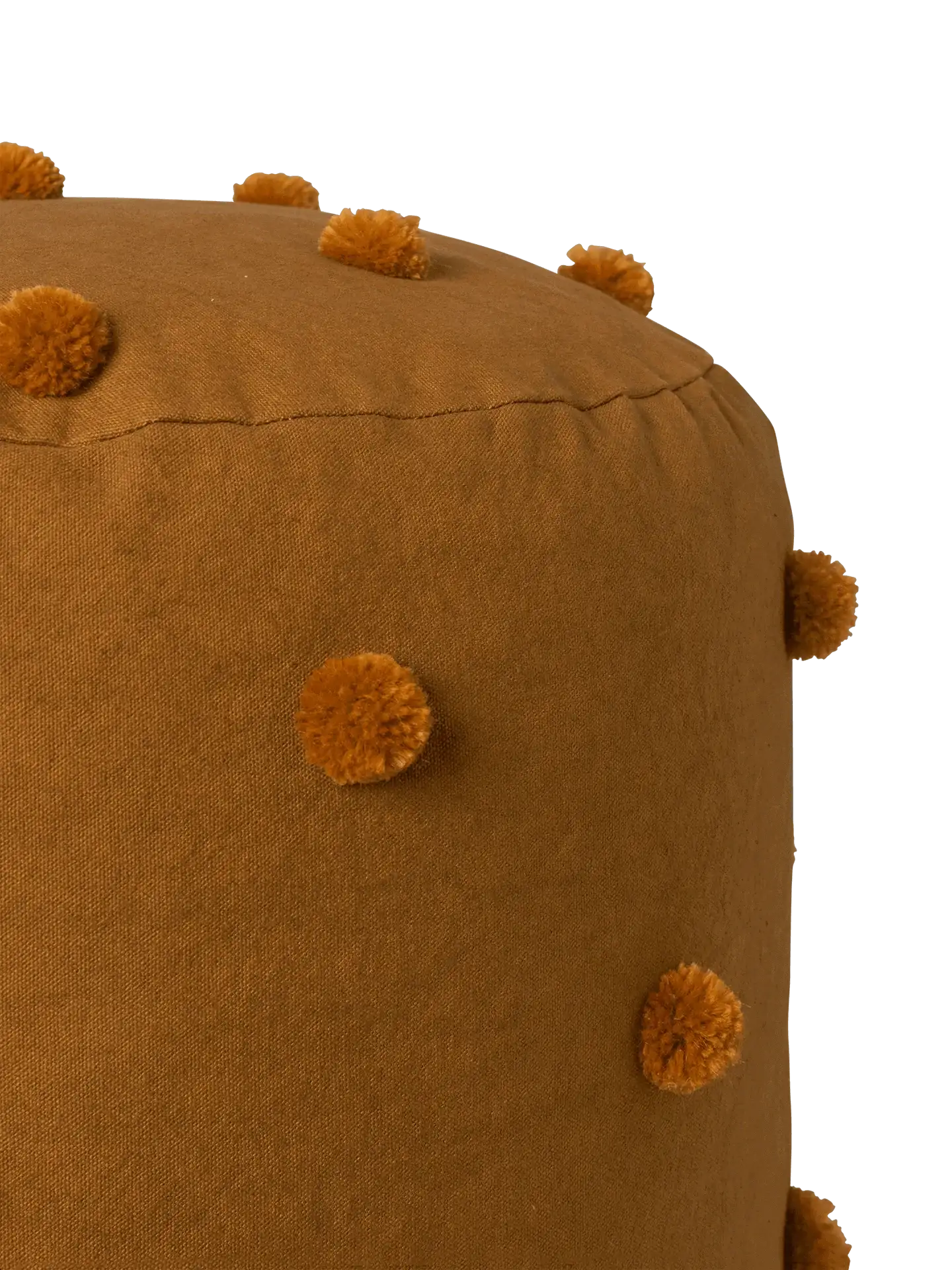 Niño Puff - Imagen 3