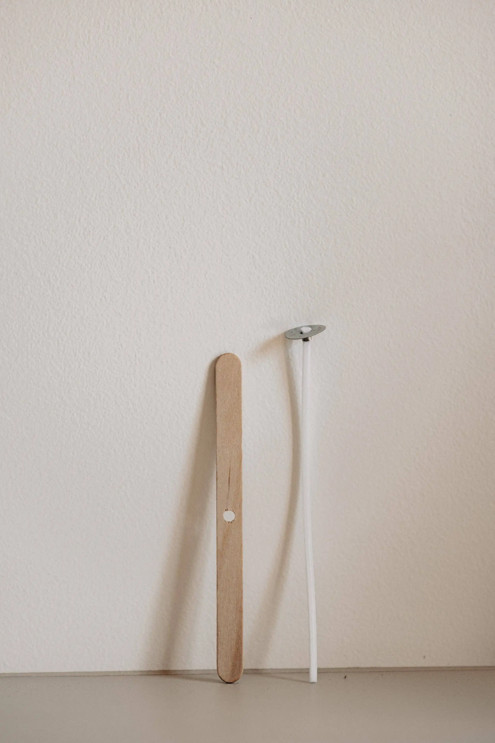 Recambio de vela Wild Fig: Higo salvaje - Imagen 3