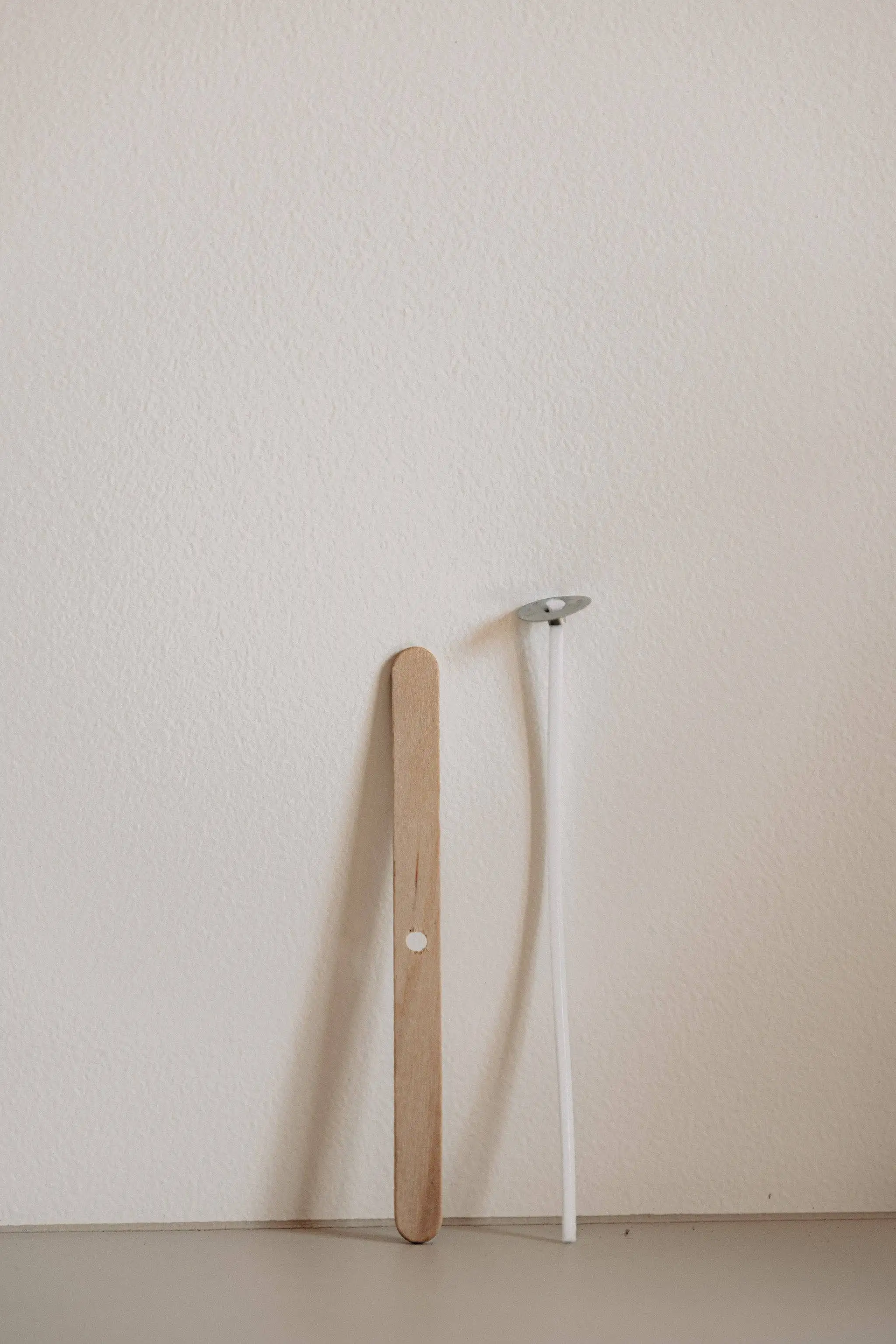 Replacement for Madeleine de Proust: Madeleine de Proust - Image 3