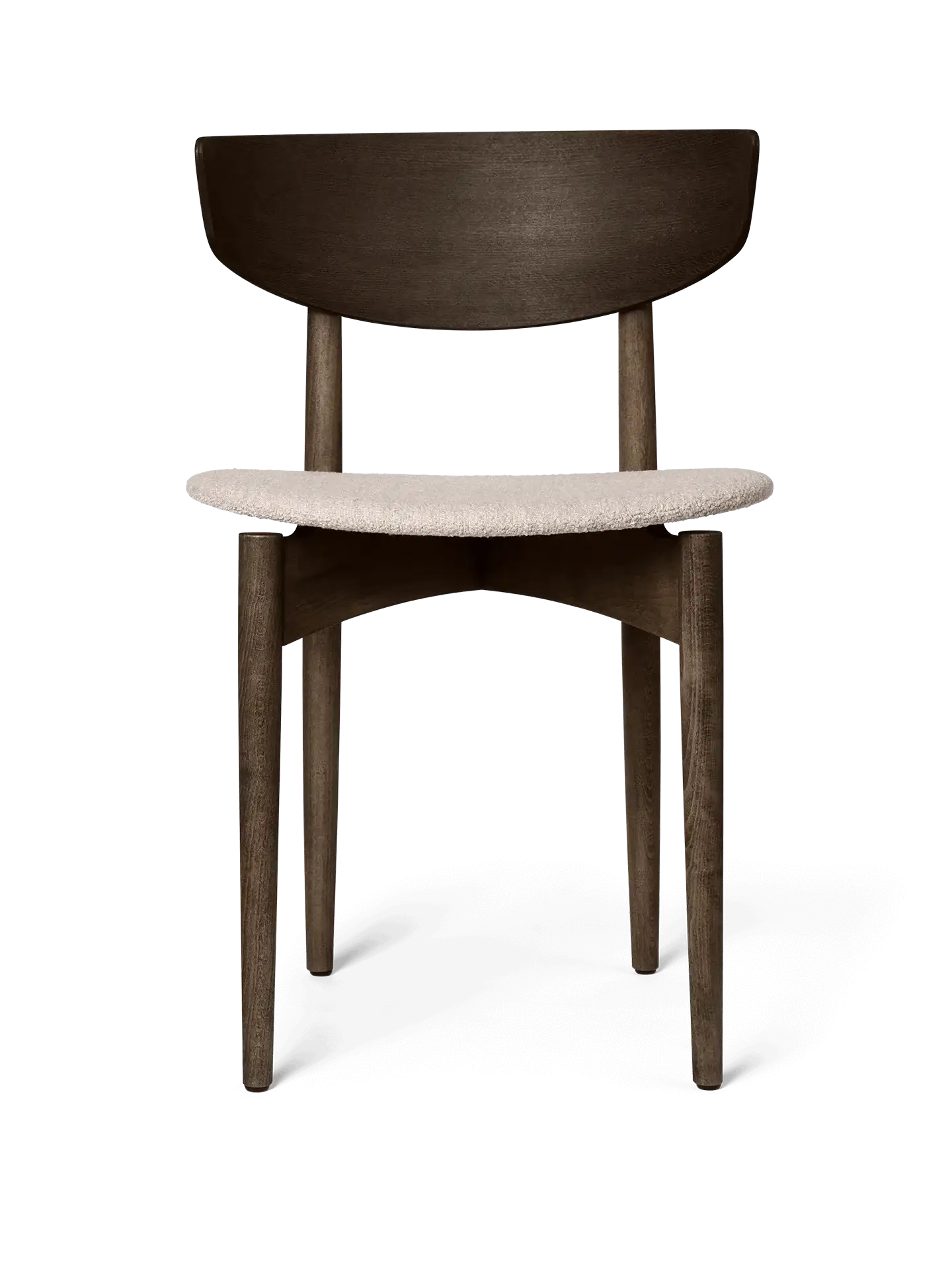 Silla de estilo escandinavo - Imagen 2