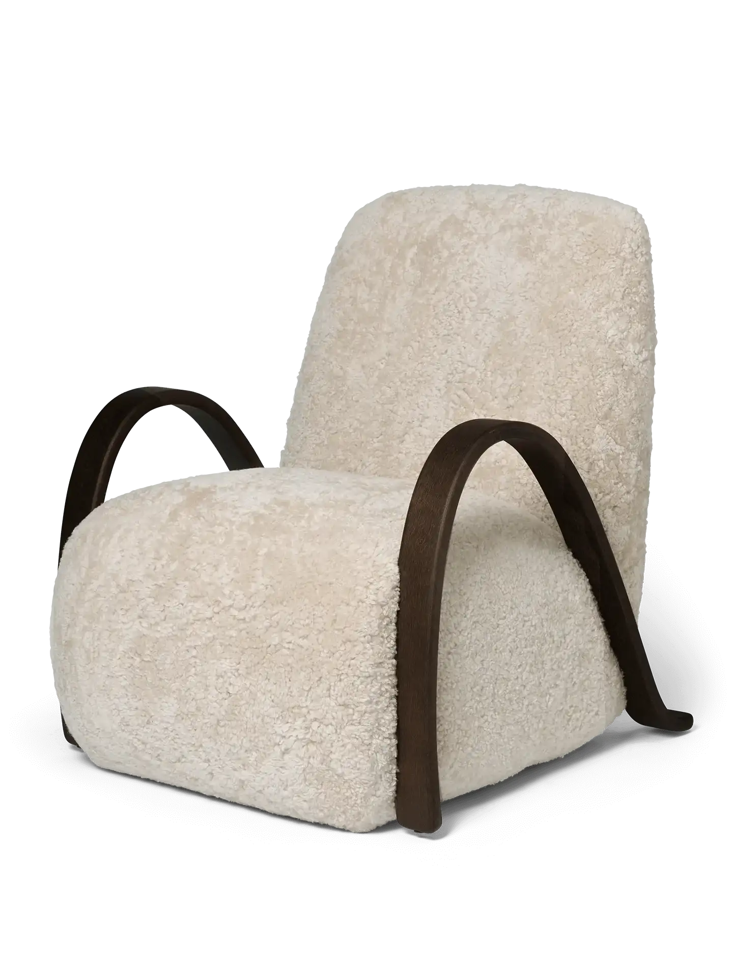HEADBLE HEADP - Image 3