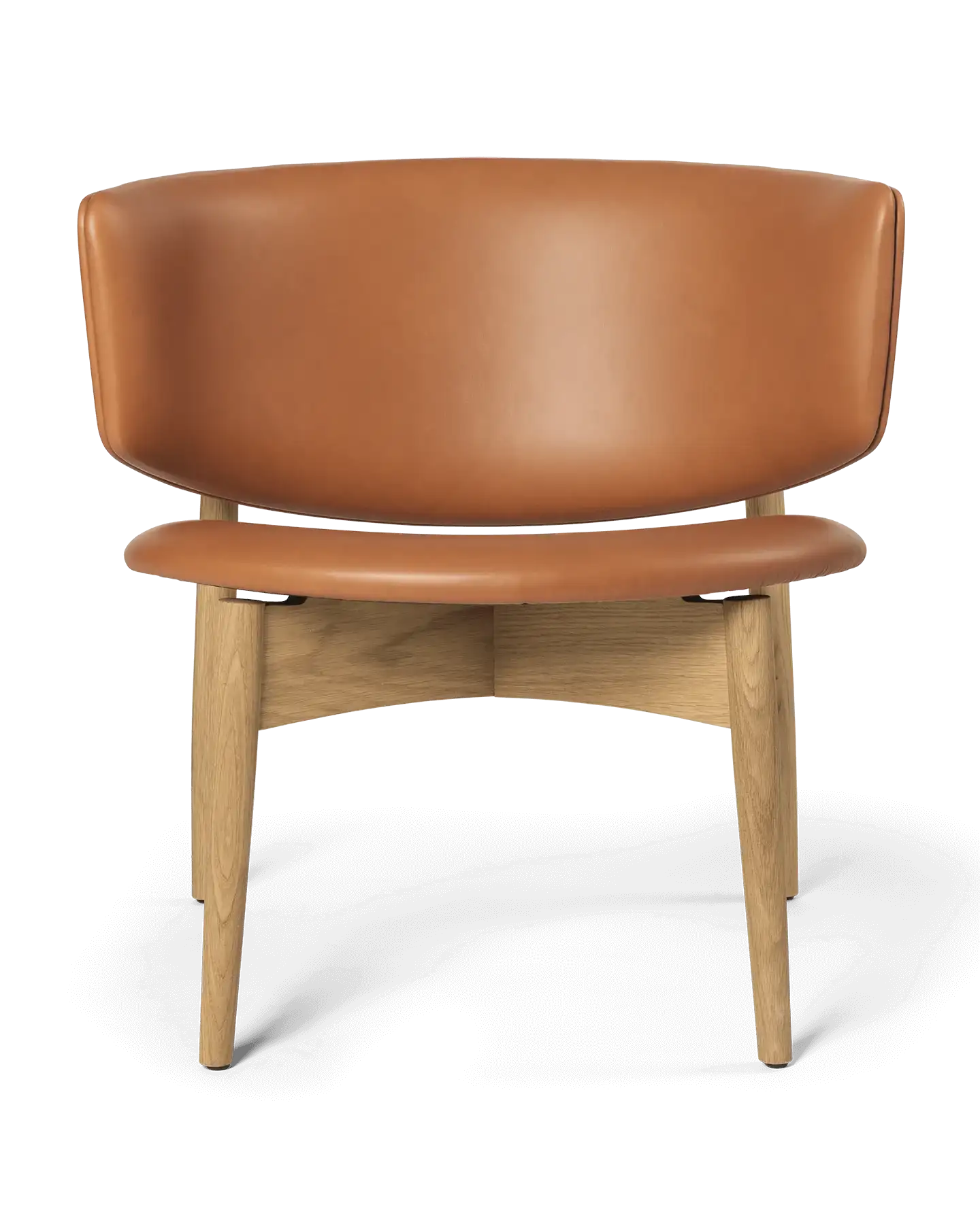 Sillón piel - Imagen 2