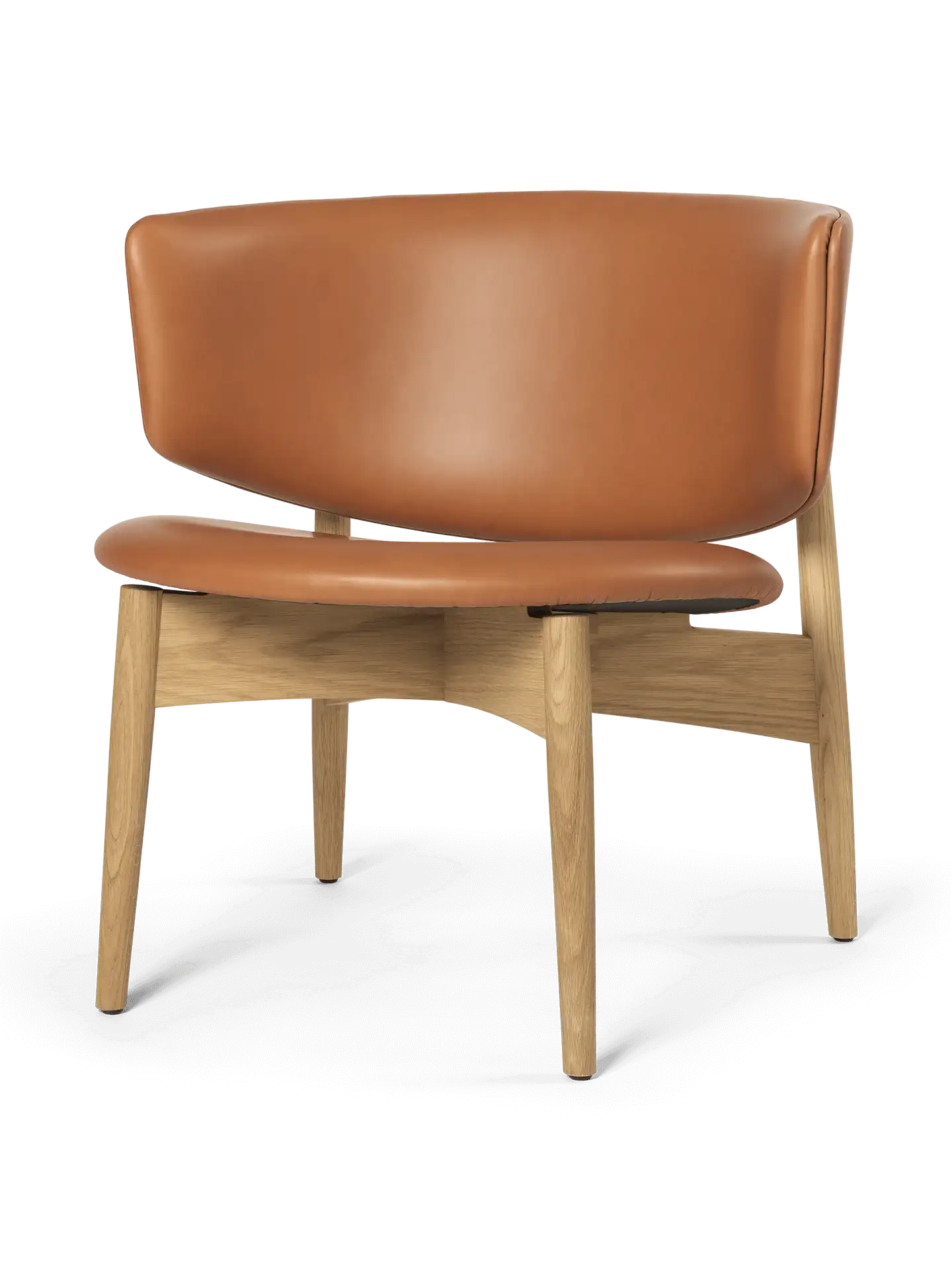 Sillón piel - Imagen 3