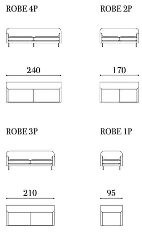 Customizable Bouclé - Image 5