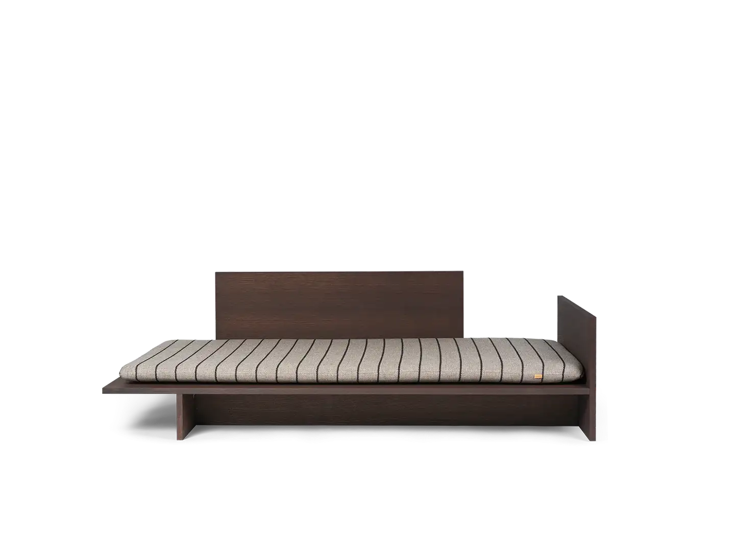 Sofá cama individual - Imagen 5