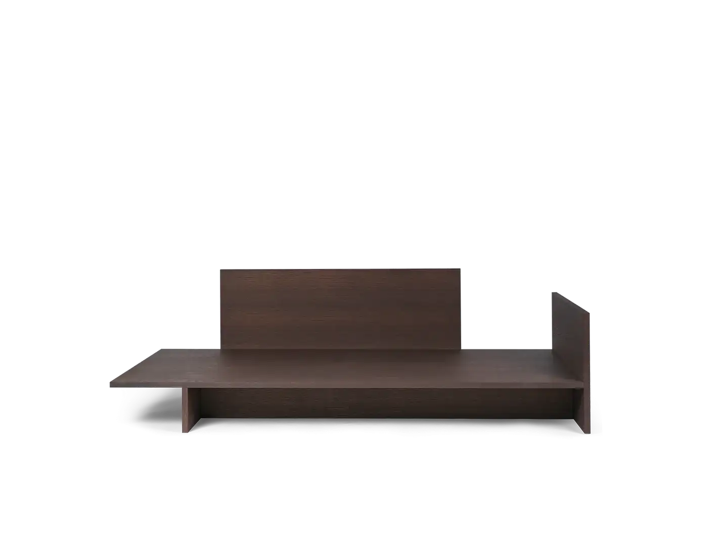 Sofá cama individual - Imagen 6
