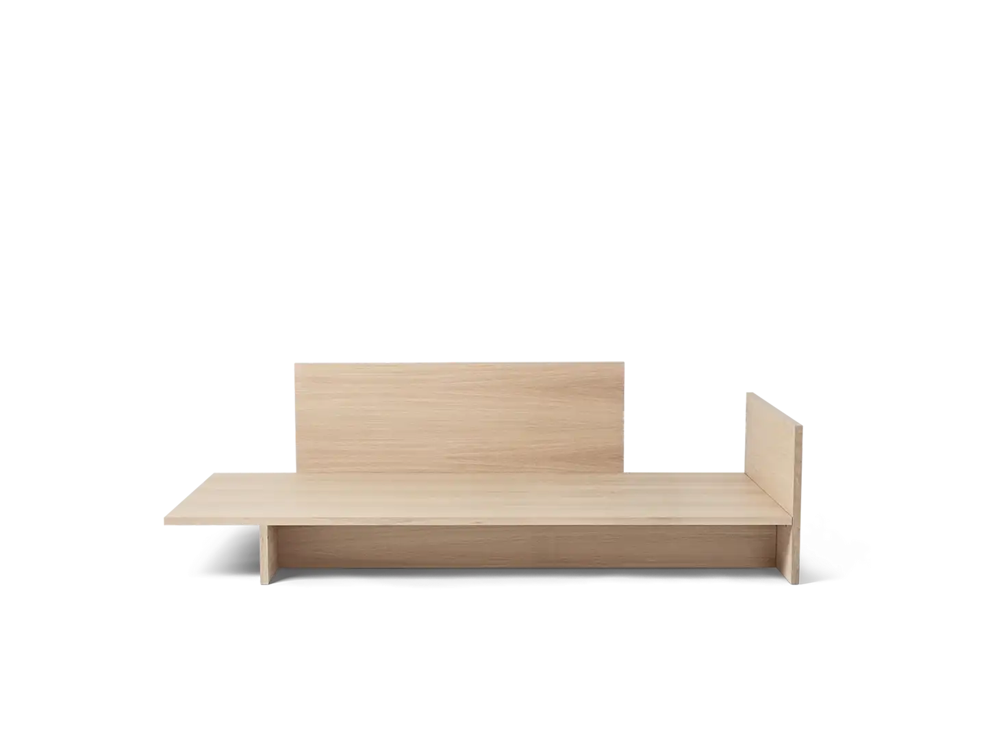 Sofa Individual Bed - Image 8
