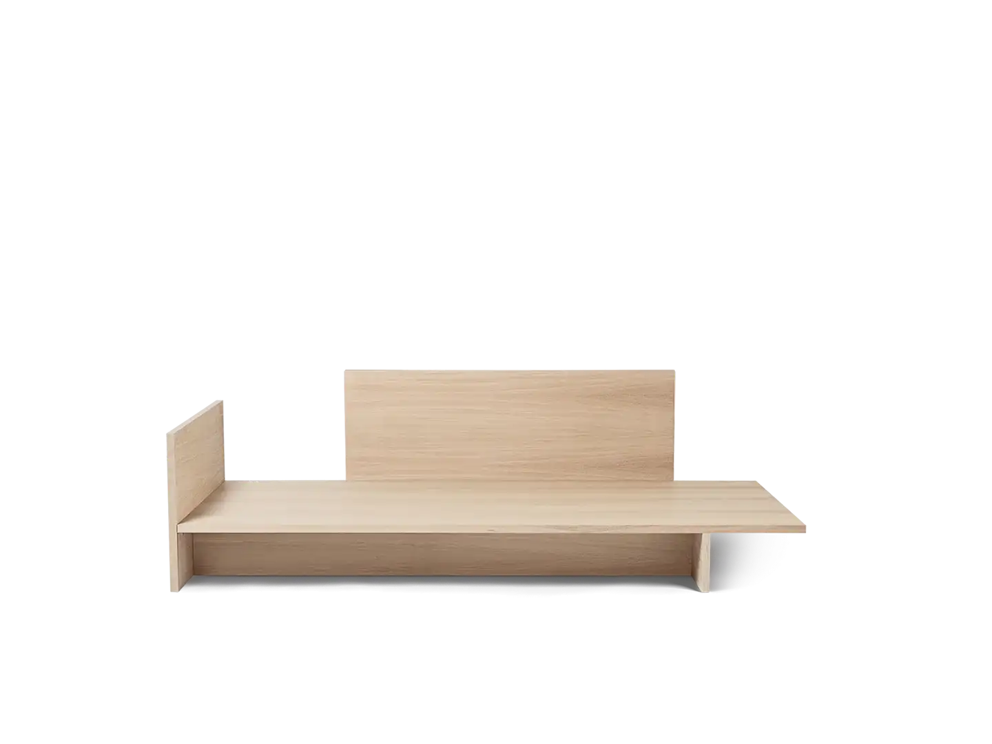 Sofa Individual Bed - Image 9