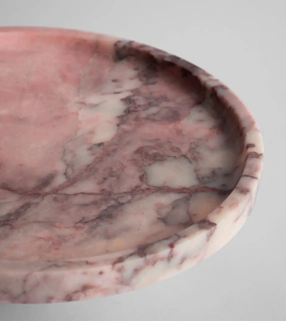 SOPORTE PARA TARTAS DE MÁRMOL - Imagen 10