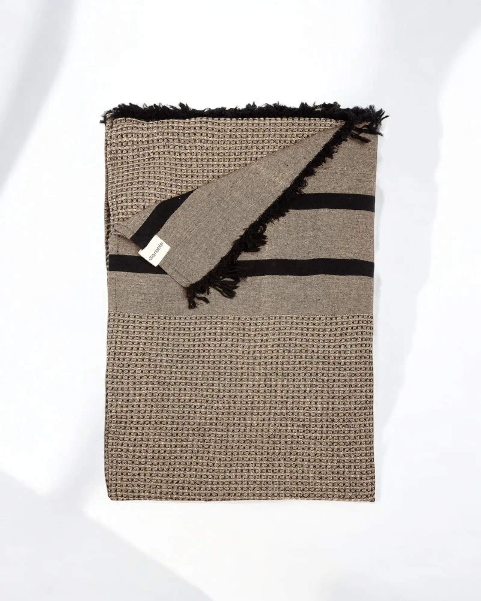 "Beige" Beige Nest - Image 3