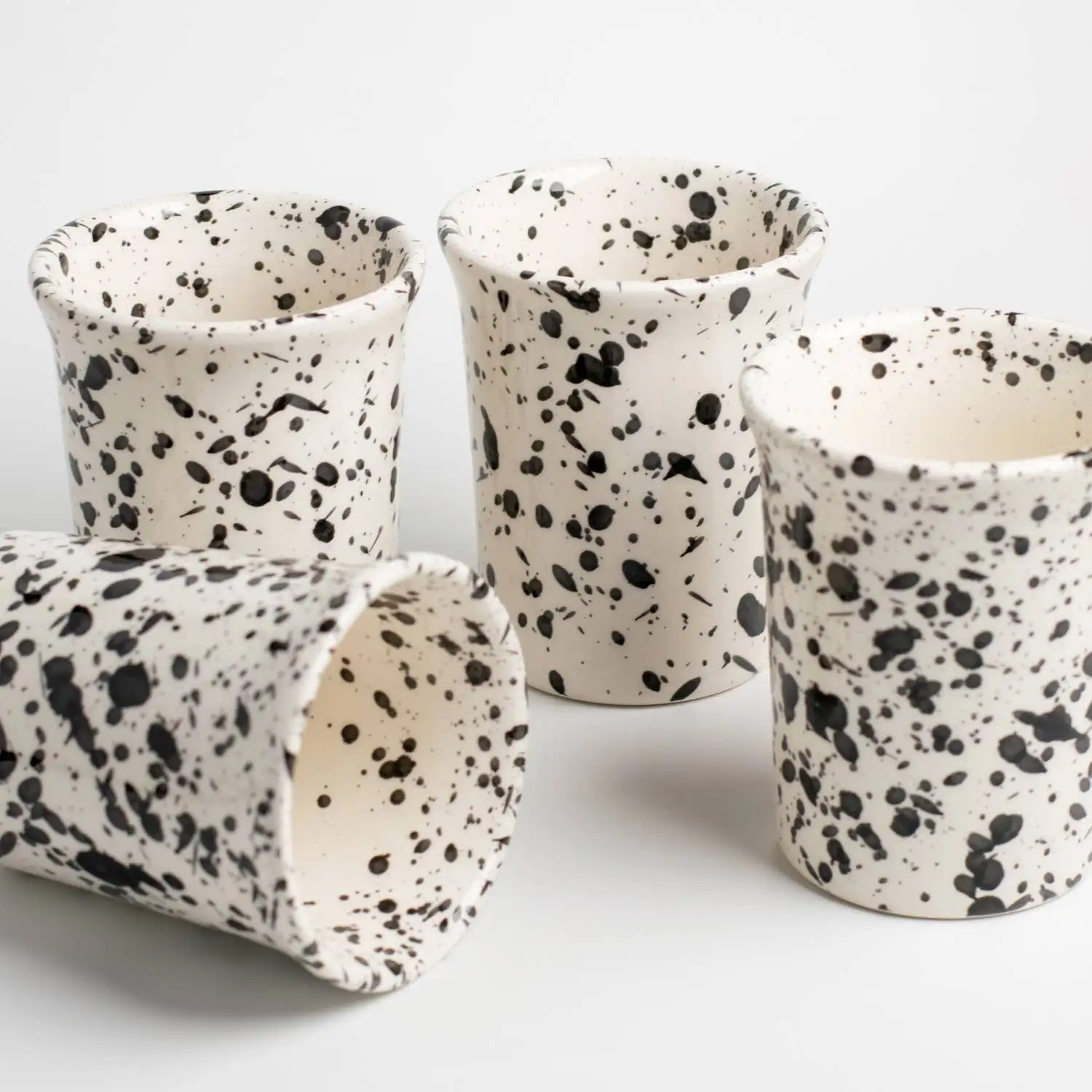 Vaso cerámica - Imagen 2