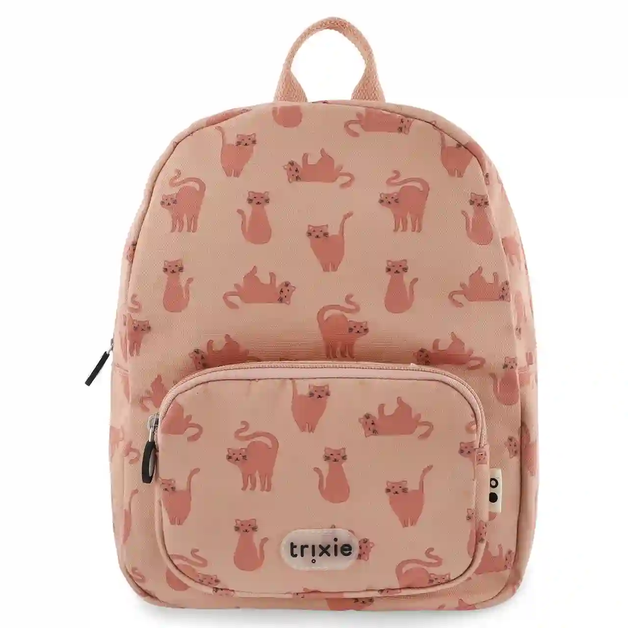 Mochila Charming Cat