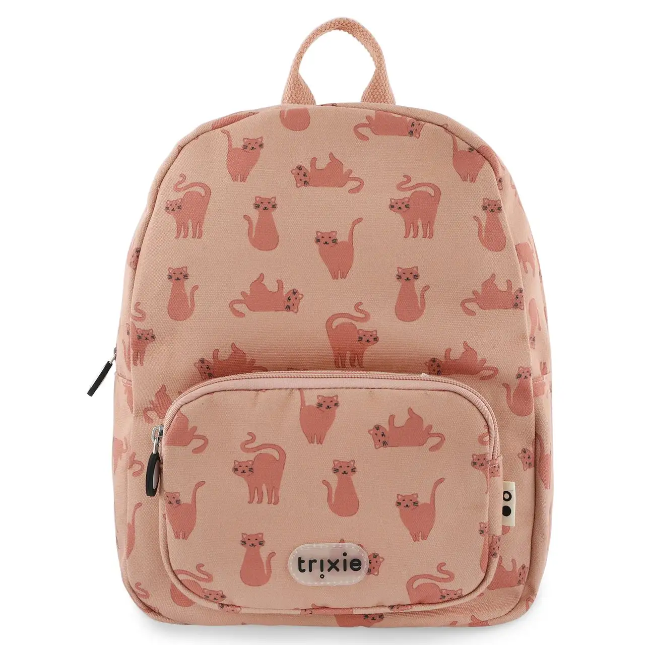 Mochila Charming Cat