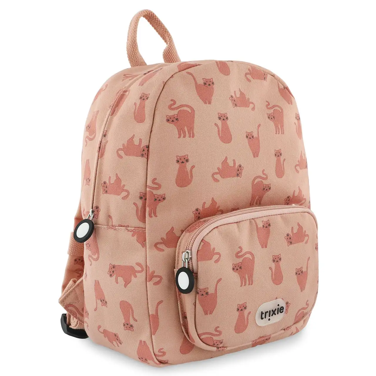Mochila Charming Cat - Image 2