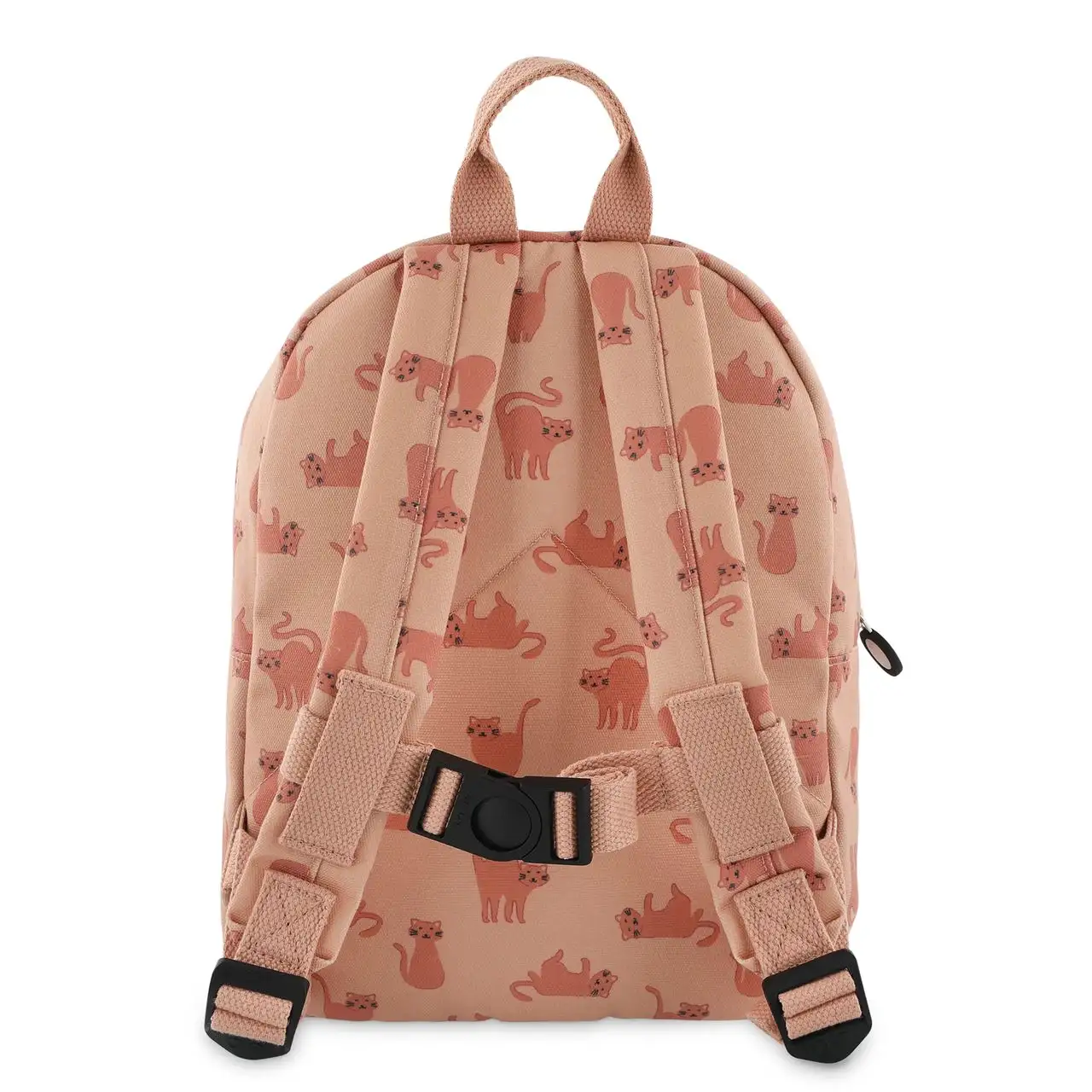 Mochila Charming Cat - Image 3