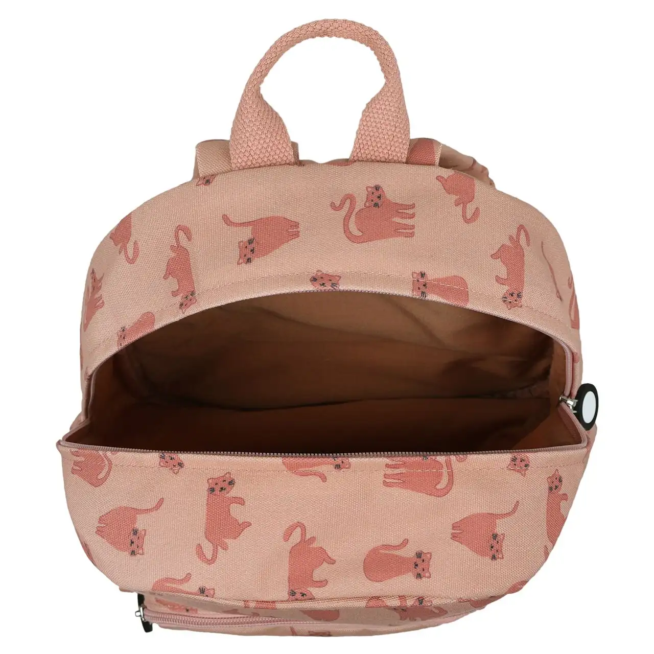Mochila Charming Cat - Image 4
