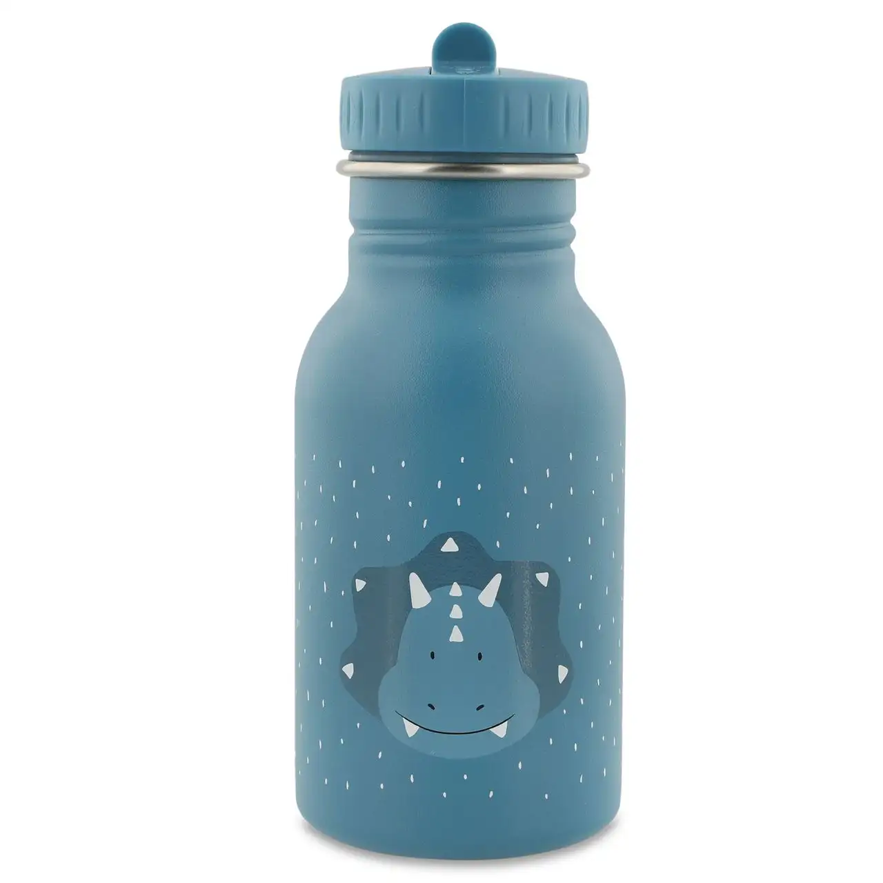 Little Bottle Mr. Triceratops