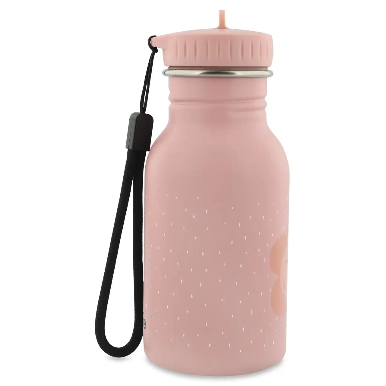 Small Bottle Mrs. Butterfly - Image 2