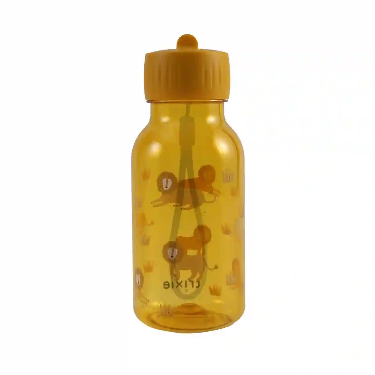 Botella Lively Lion