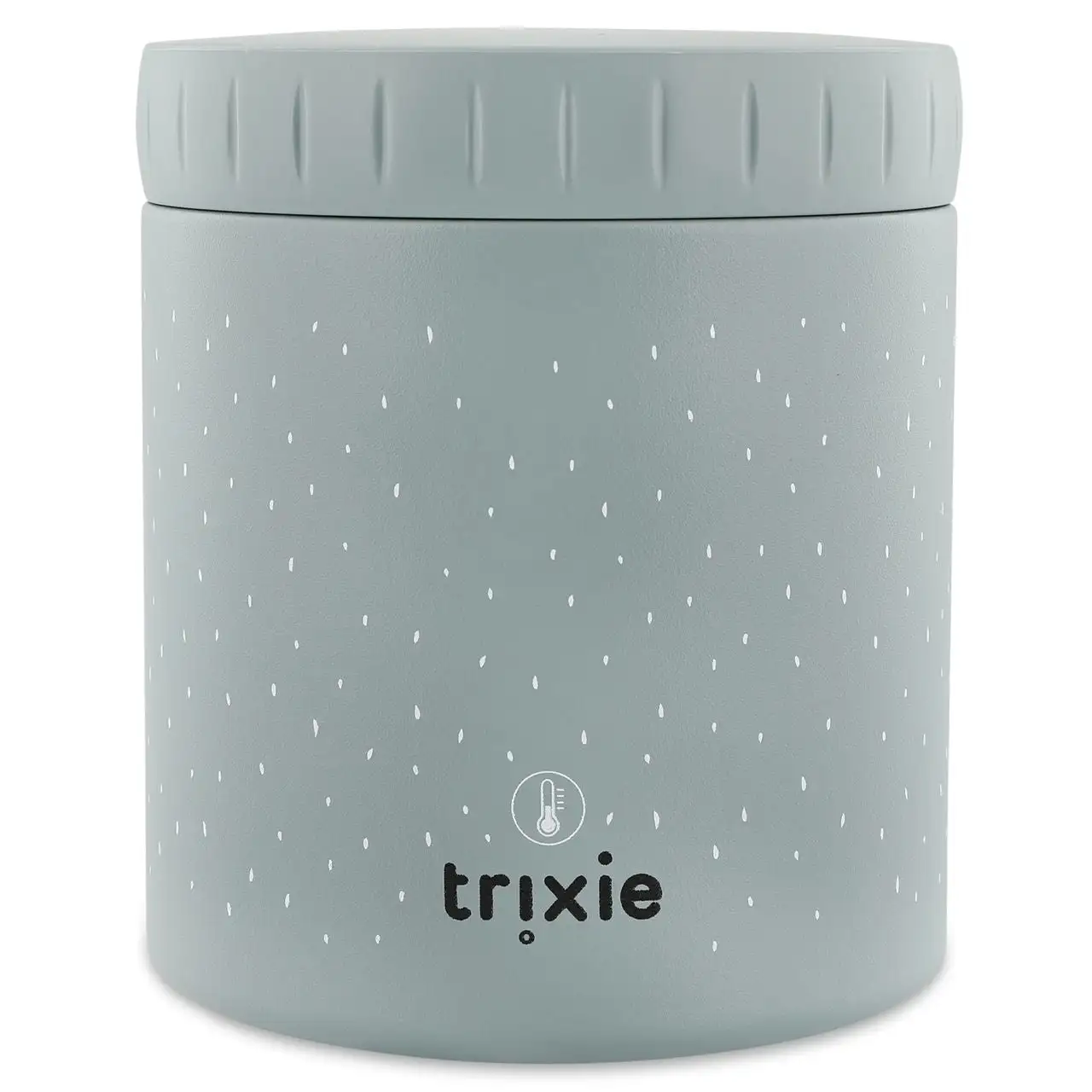 Thermo Mr. Shark solids - Image 2
