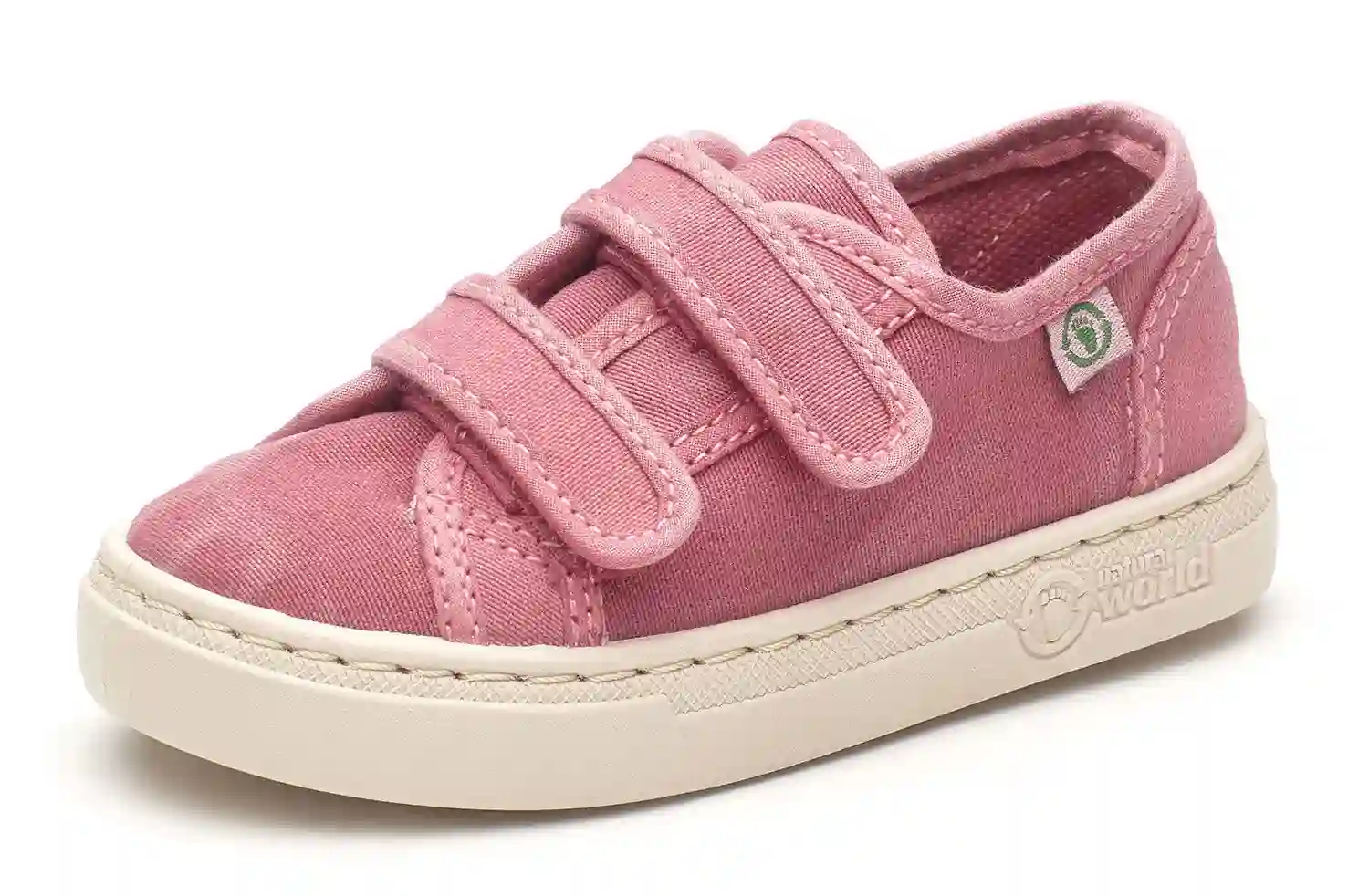 Sus viejas rosas de Liza