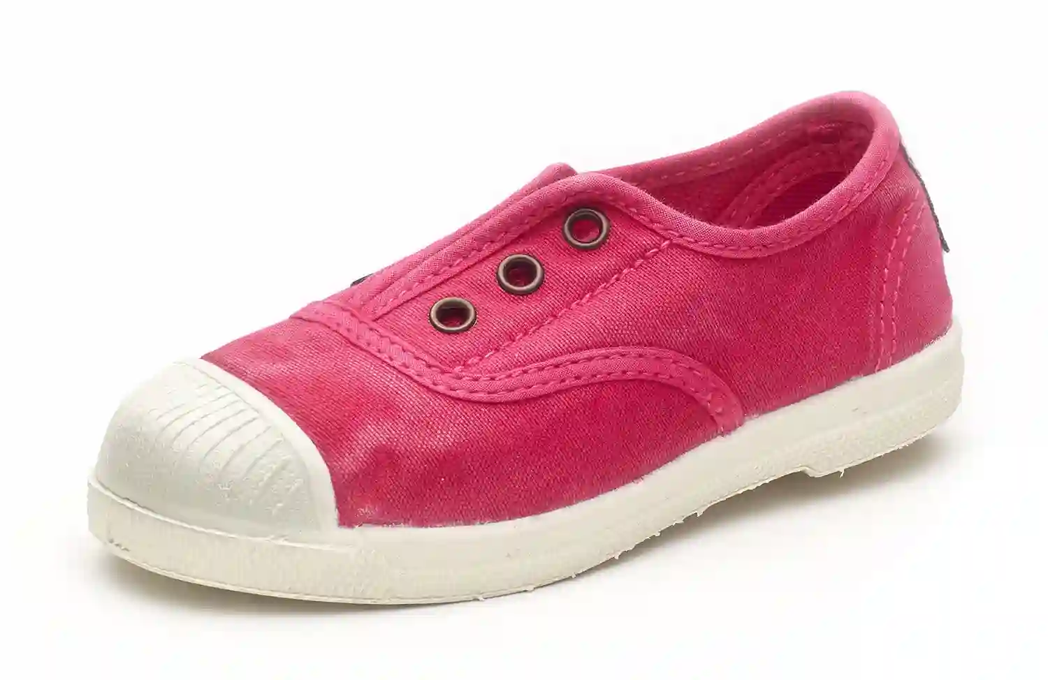 Its Old Sepanda Fucasia