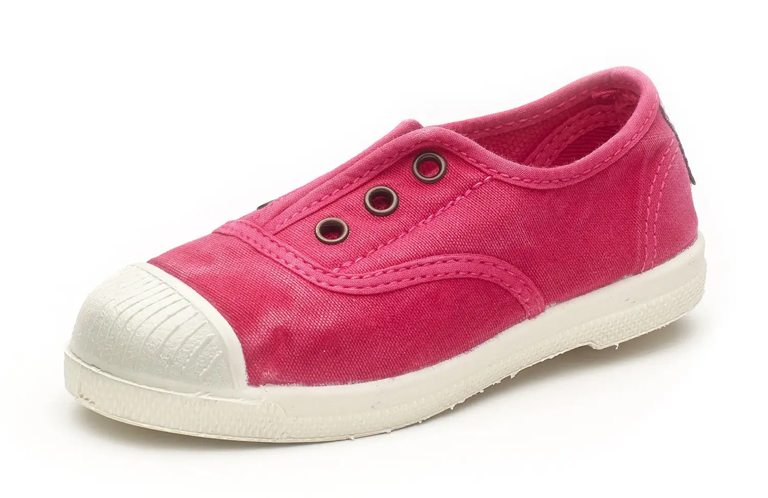 Its Old Sepanda Fucasia