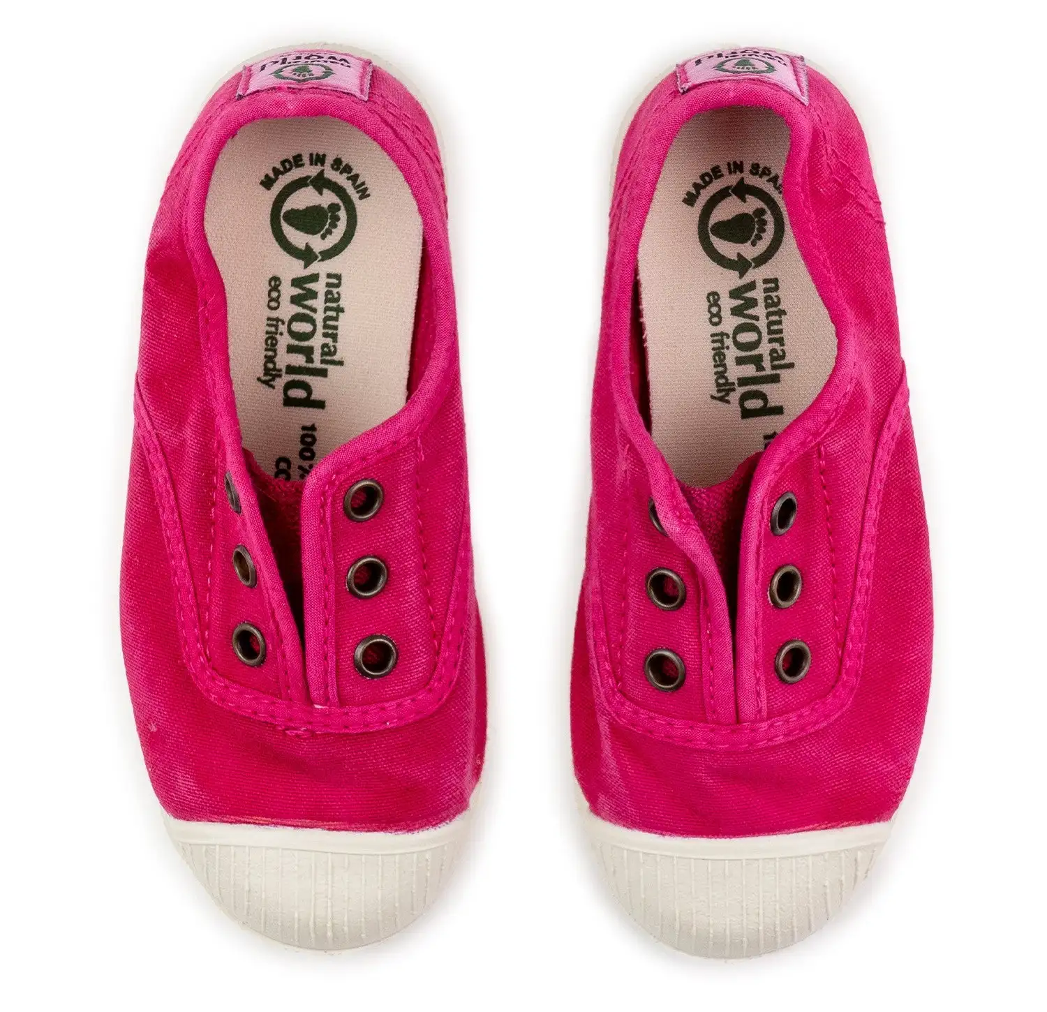Its Old Sepanda Fucasia - Image 2