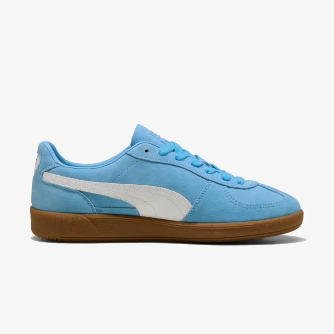 Puma Palermo - Imagen 2