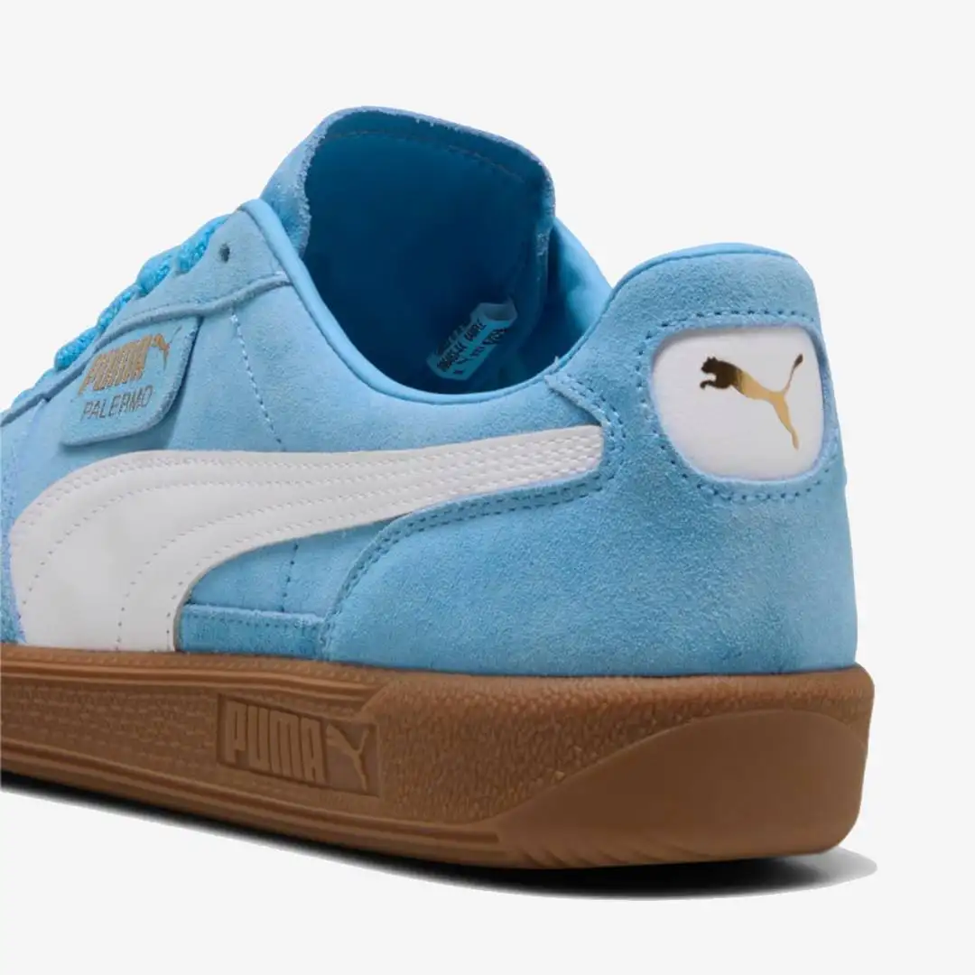 Puma Palermo - Imagen 4
