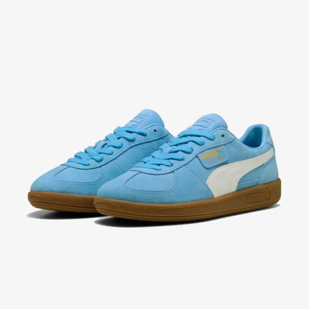 Puma Palermo - Imagen 5