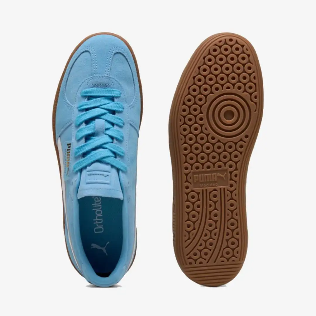 Puma Palermo - Imagen 6